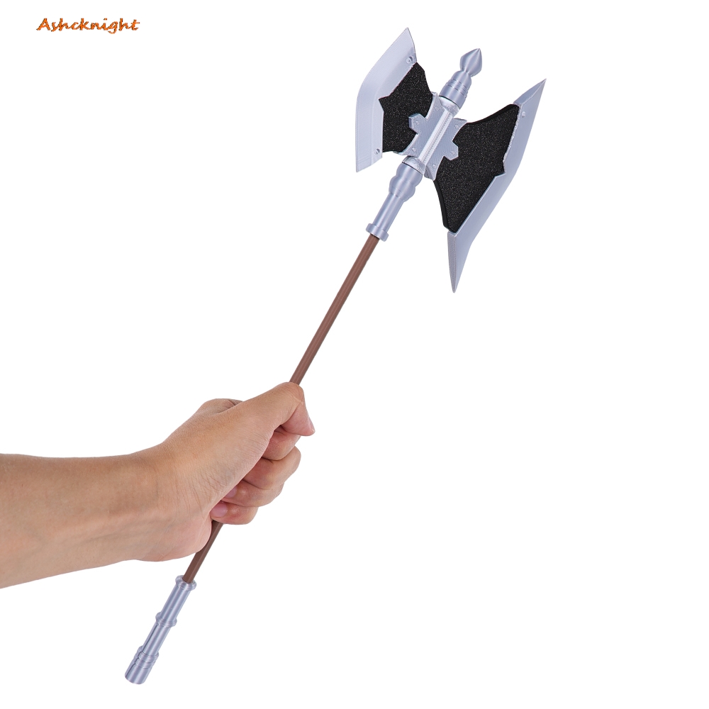 Anime Sousou No Frieren Cospla – Frieren Cosplay Prop recenzja i cena