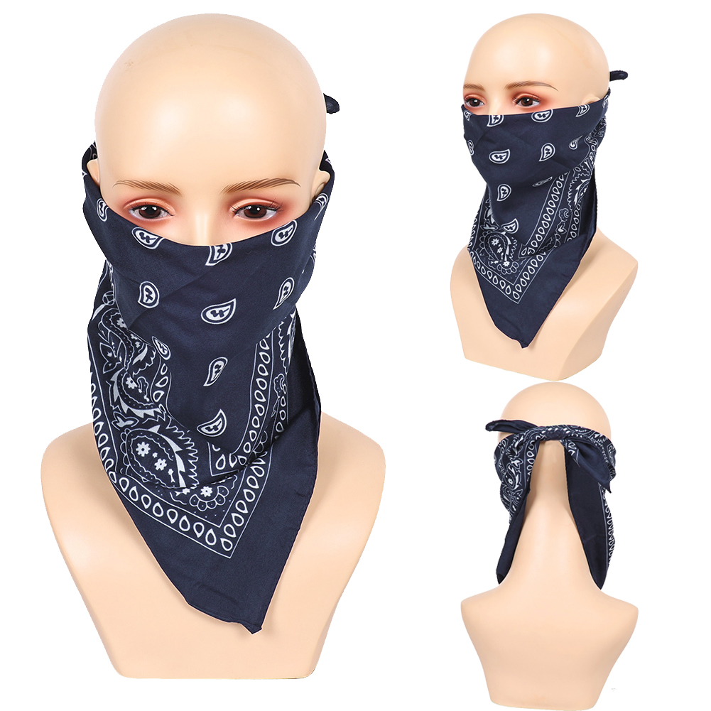 Szalik Eleven z serialu Strang – Free Cosplay Prop Patterns recenzja i cena