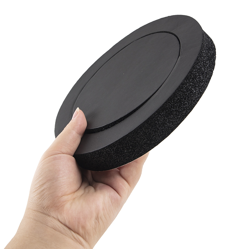 1 szt. Uniwersalna gąbka wygłu – Eva Foam Sheet recenzja i cena