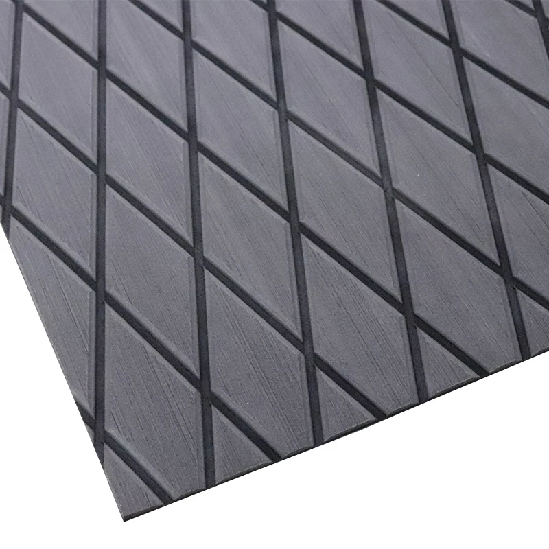 2400*600*6mm grube diamenty po – Eva Foam Sheet recenzja i cena