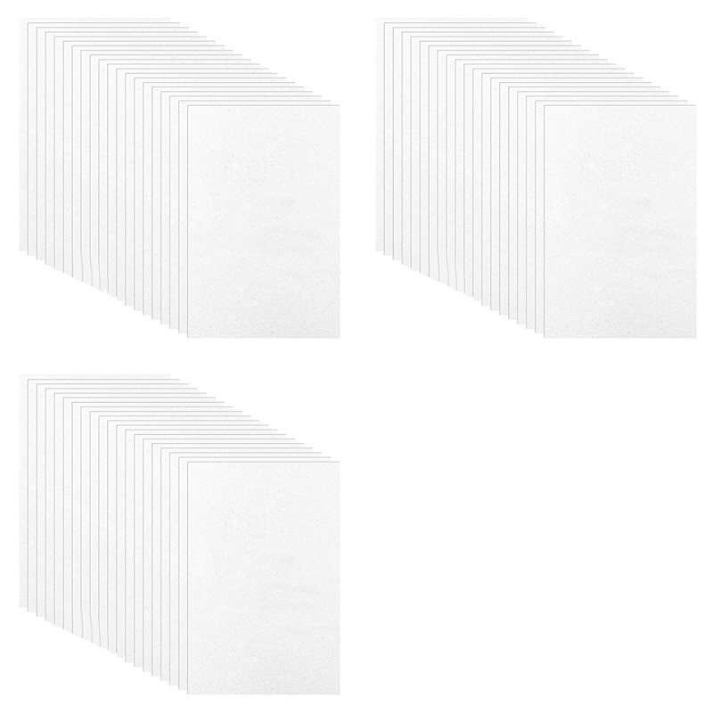 【OSTATNIA SZANSA】60 szt. piank – Eva Foam Sheet recenzja i cena