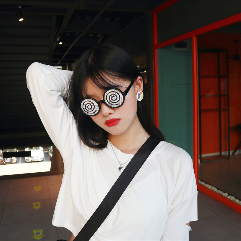 Nowe okulary do cosplayu z wzo – Free Cosplay Prop Patterns recenzja i cena