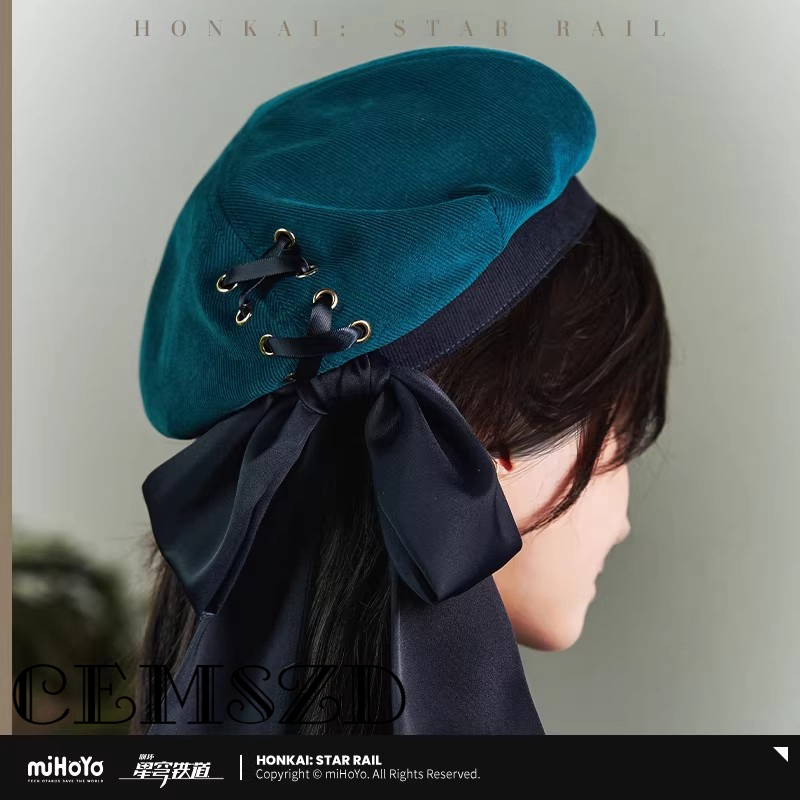 [Oryginalny] Zestaw do cosplay – Anaxa Cosplay Prop recenzja i cena