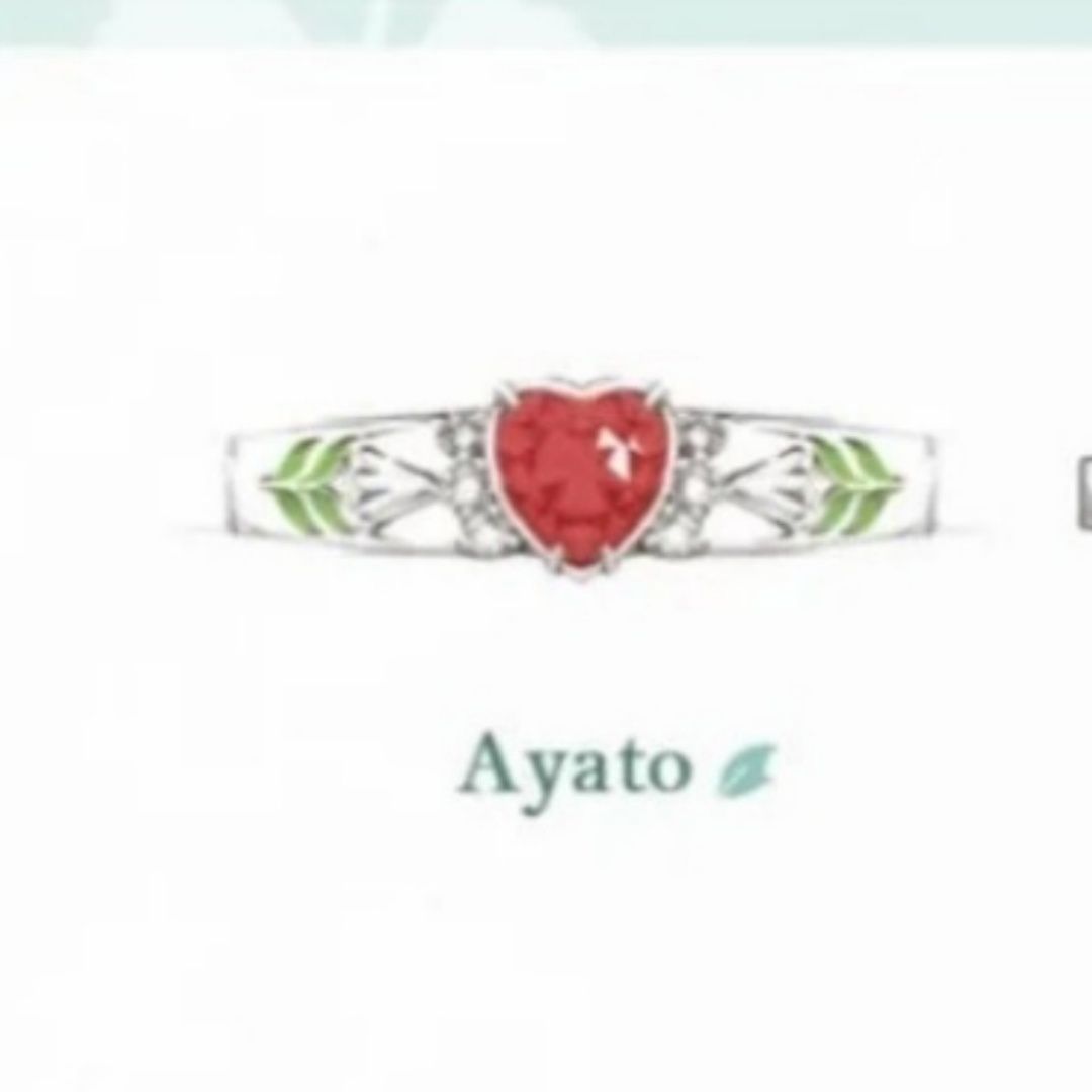 Diabolik Lovers Komori Yui Sak – Prop De Cosplay recenzja i cena