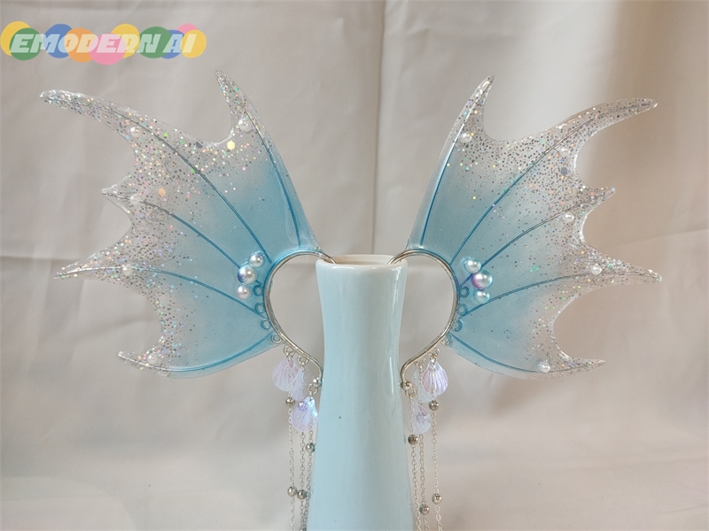 Nowa ręcznie robiona praca syr – Cosplay Prop Works recenzja i cena