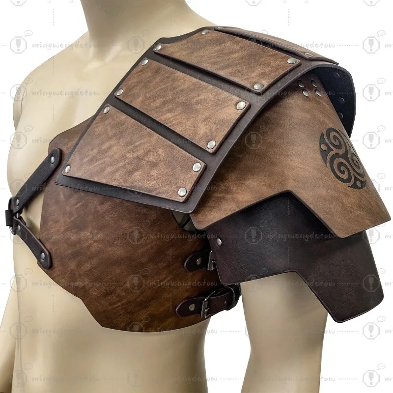 Średniowieczna jednostronna zb – Cosplay Prop recenzja i cena