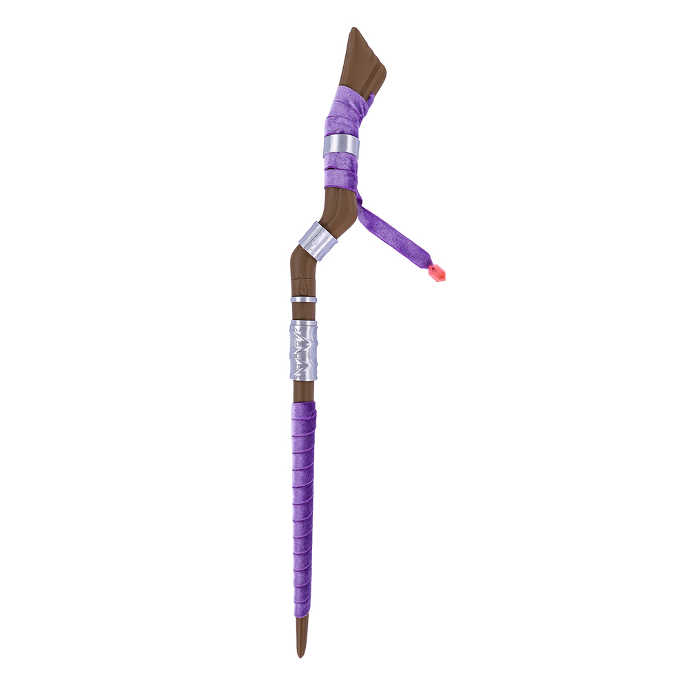 Anime Sousou z Frieren Cosplay – Frieren Cosplay Prop recenzja i cena
