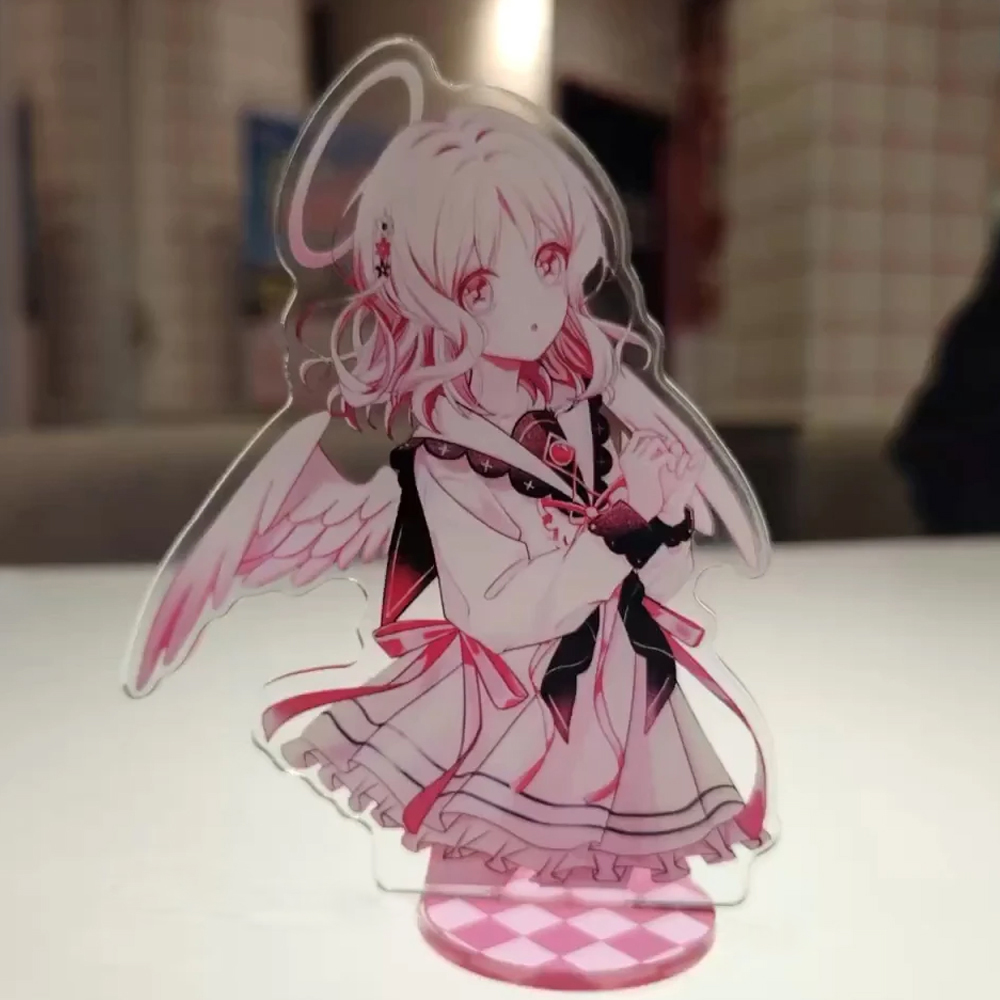 Anime DIABOLIK LOVERS Komori Y – Prop De Cosplay recenzja i cena