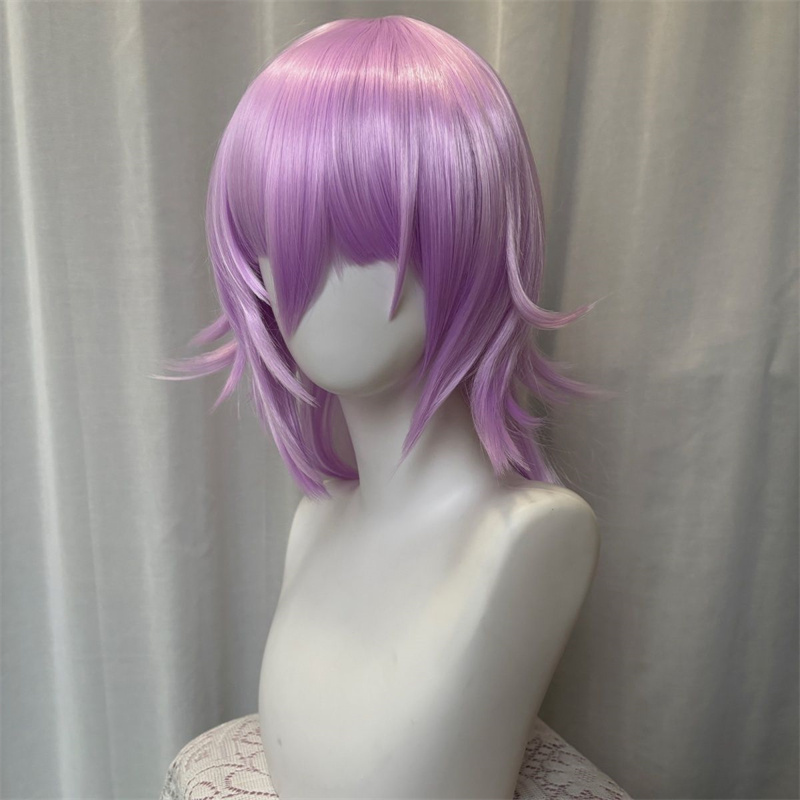 Peruka do cosplayu Anime Soul  – Cosplay Material For Prop recenzja i cena