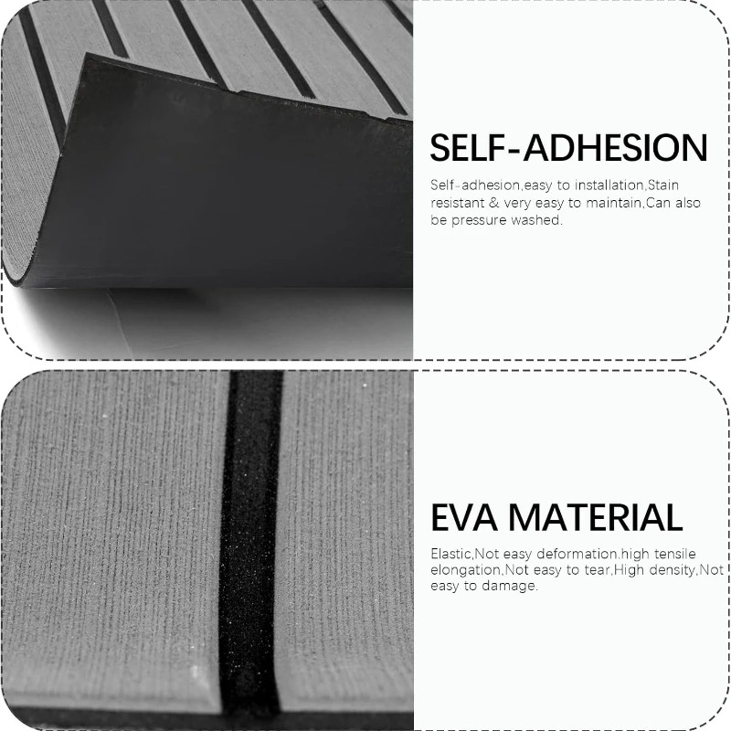 Bezpośrednio z fabryki 2026 12 – Eva Foam Sheet recenzja i cena
