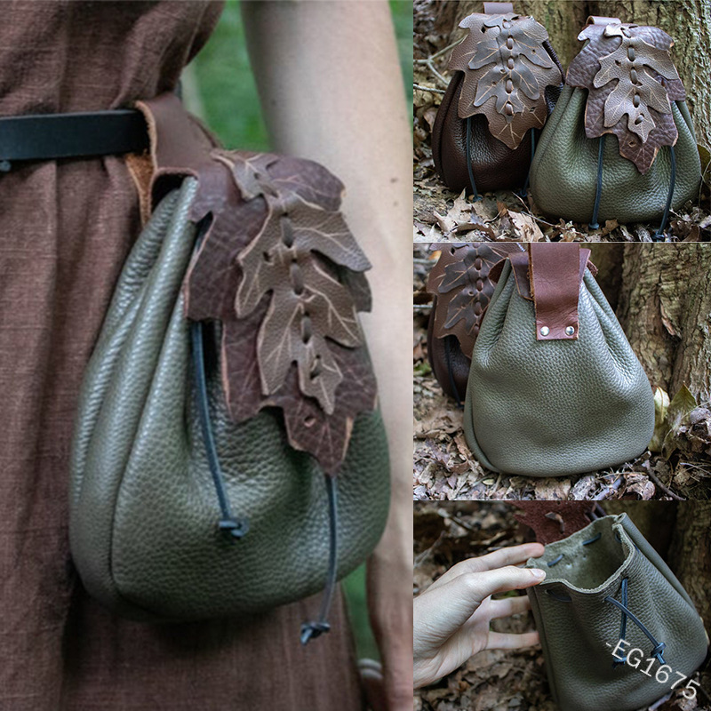 Średniowieczne przebranie na k – Free Cosplay Prop Patterns recenzja i cena