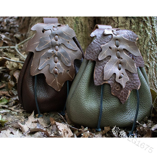 Średniowieczne przebranie na k – Free Cosplay Prop Patterns recenzja i cena