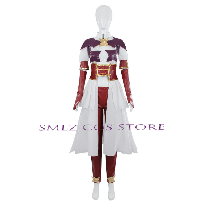 Hiiragi Utena Cosplay Anime Ma – Cosplay Material For Prop recenzja i cena